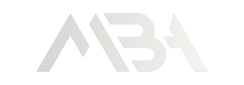 Mortgages by Ahmet Logo