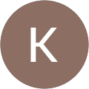 Kaya Karakaya profile picture