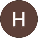 Habibs D profile picture