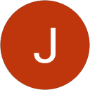 Jenna Todd profile picture